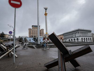 Кракен пишет пользователь не найден