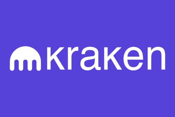 Как зайти на площадку кракен
