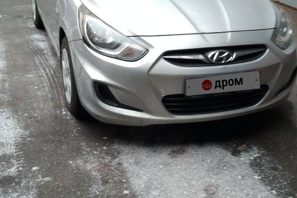 Кракен маркетплейс kr2web in