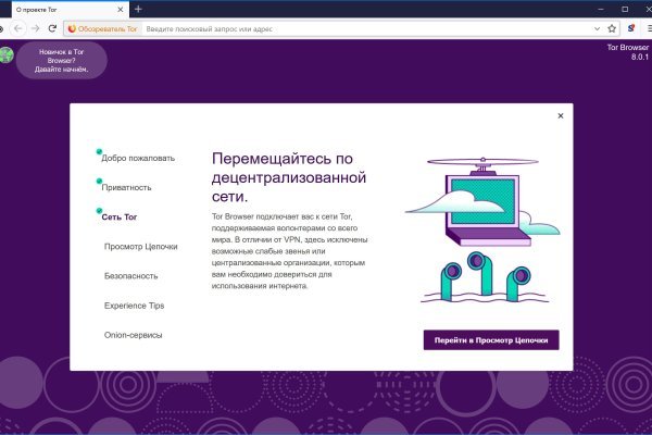 Зеркало кракен дарк