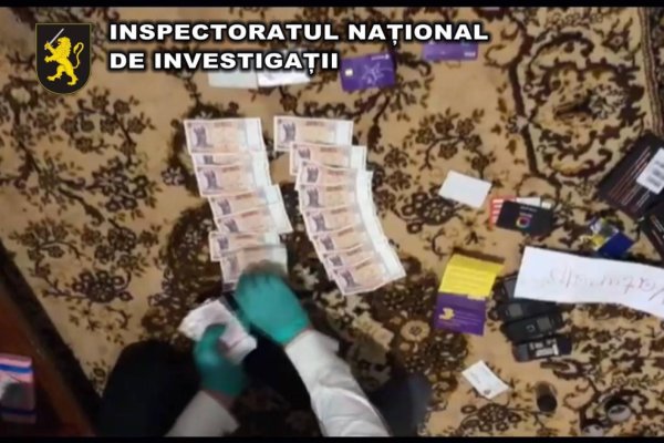 Пользователь не найден при входе на кракен