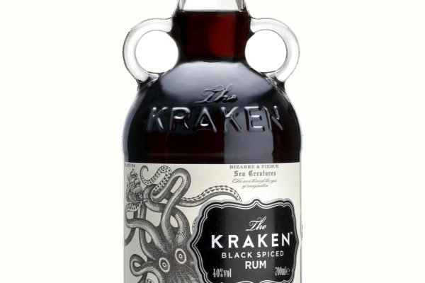 Доступ к kraken через vpn