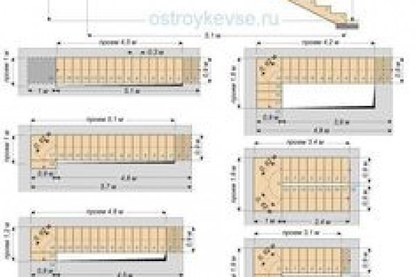 Кракен сайт зеркало рабочее