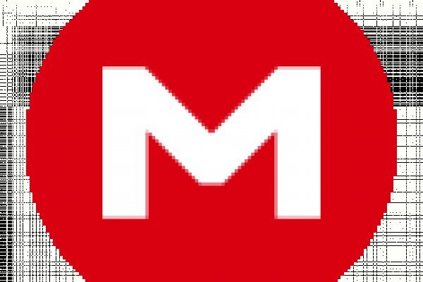 Кракен сайт маркетплейс ссылка