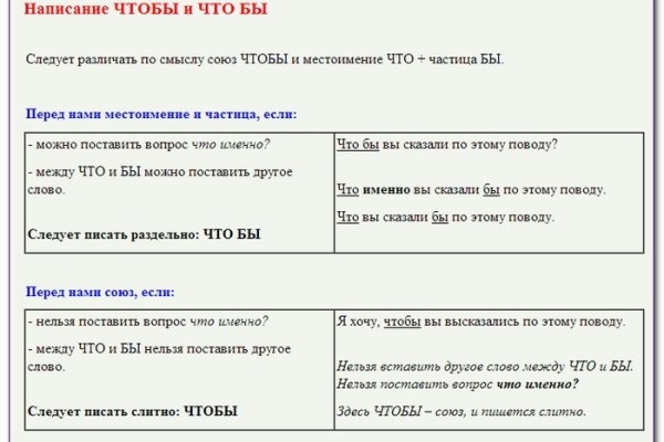 Кракен маркет онион