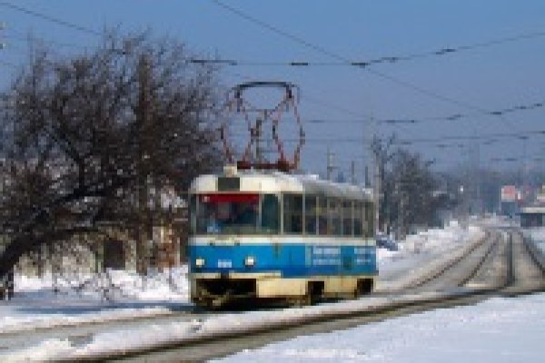 Кракен ссылка работает
