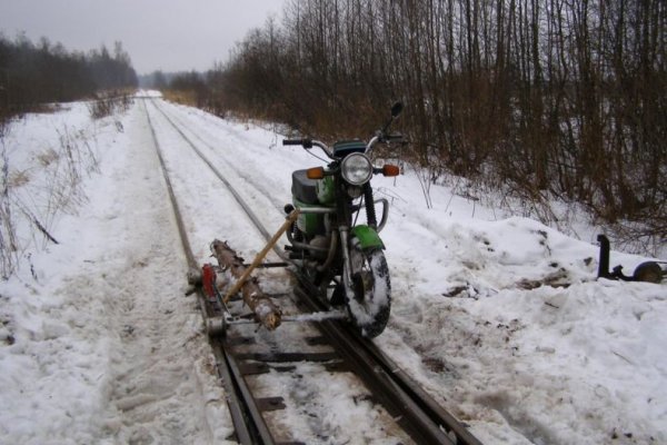 Кракен дарк площадка