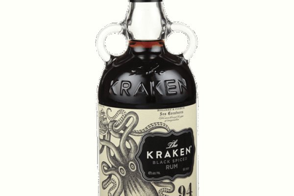 Kraken даркнет gigageek ru