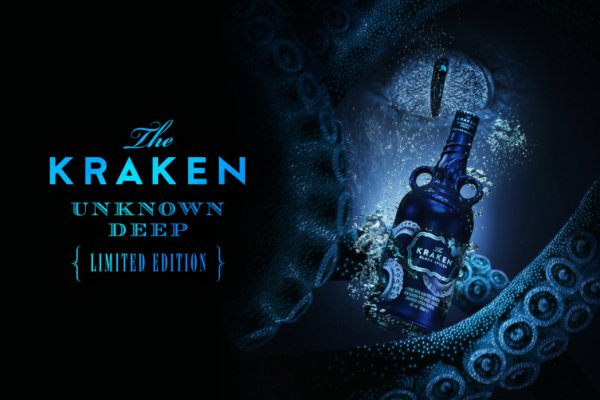 Ссылки зеркала на kraken kraken dark link