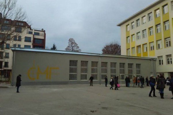 Кракен нарк