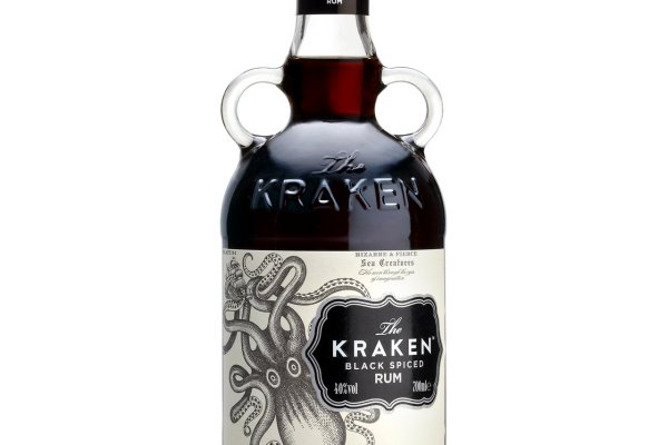 Kraken 20at