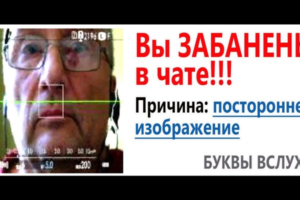 2krn at
