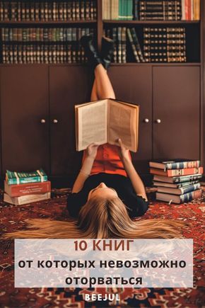 Актуальные ссылки кракен на 2025