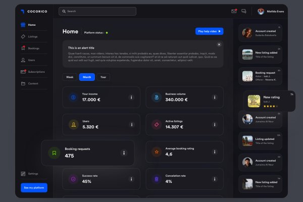Kraken market ссылка тор