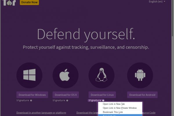 Зеркала сайта кракен tor