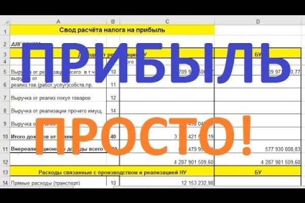 Кракен зеркало тор