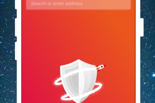 Kraken магазин интернет