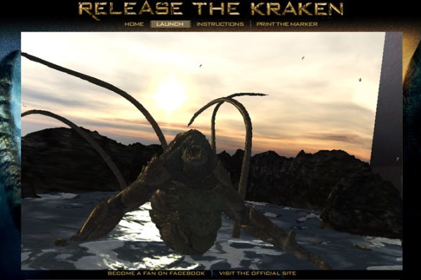 Kraken вход kraken torion