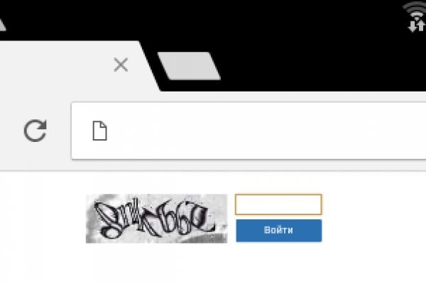 Кракен сайт даркнет официальный