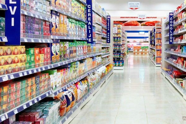 Как зайти на кракен браузеры