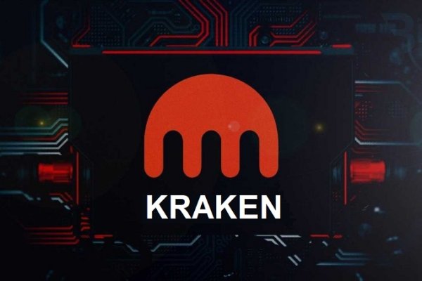 Kraken ссылка tor официальный сайт