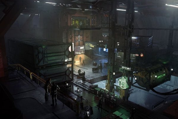 Kraken 2025 ссылка