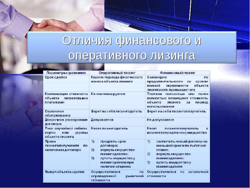 Кракен как зайти ссылка