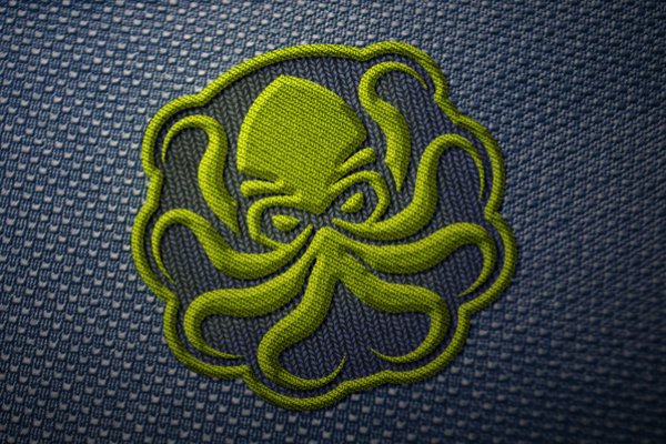 Kraken darknet onion 3dark link com