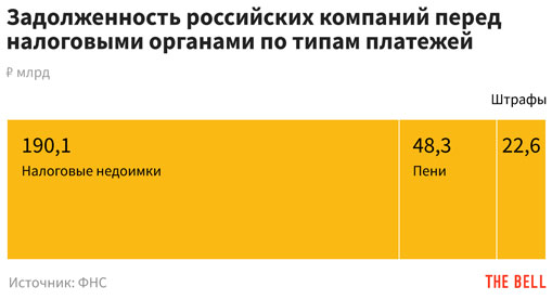 Кракен маркетплейс скачать