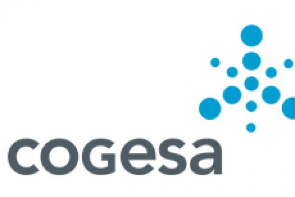 Ссылка на кракен kr2web in