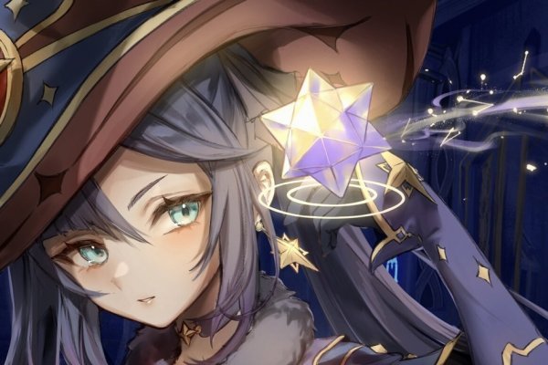 Кракен сайт kraken dark link