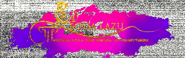 Кракен это что за сайт